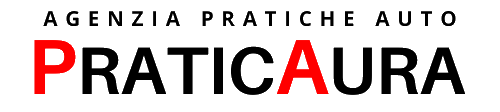 Praticaura